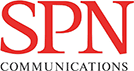 SPN communications